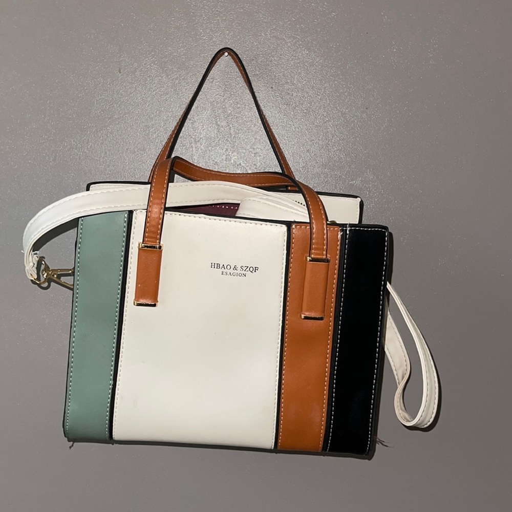 cute purse!!!!